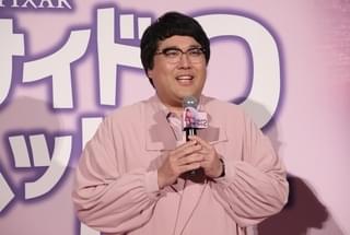 大竹しのぶ、カナシミの出来事は「時間があっという間に過ぎること」 多部未華子のシンパイ事は？