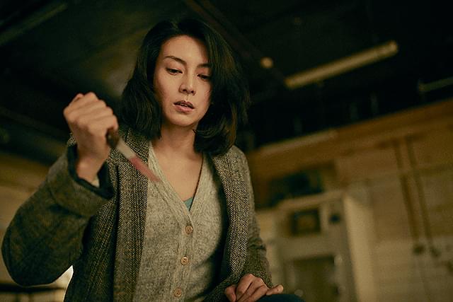 黒沢清監督「蛇の道」最新作＆オリジナル版を見比べ！ 二村ヒトシ＆映画.com編集部が見どころトーク