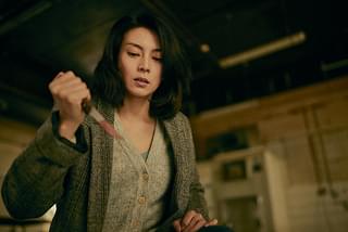 黒沢清監督「蛇の道」最新作＆オリジナル版を見比べ！ 二村ヒトシ＆映画.com編集部が見どころトーク