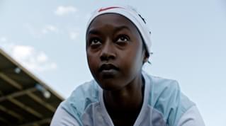 オクラホマシティ連邦政府ビル爆破事件の主犯、ヘンリー八世と6番目の妻……トライベッカ映画祭で注目した5作を紹介【NY発コラム】