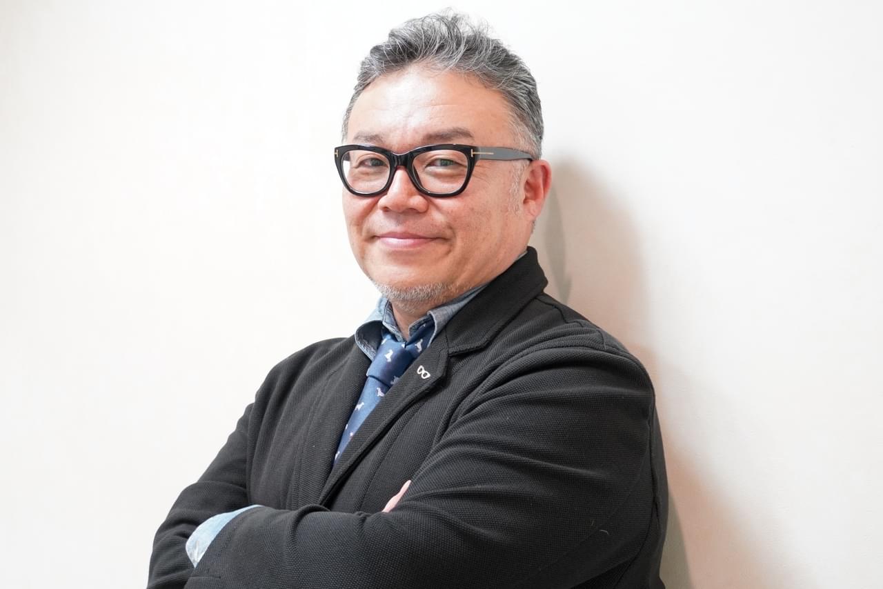 【インタビュー】「逃走中 THE MOVIE」西浦正記監督が明かす、バラエティを映画にする無限の可能性