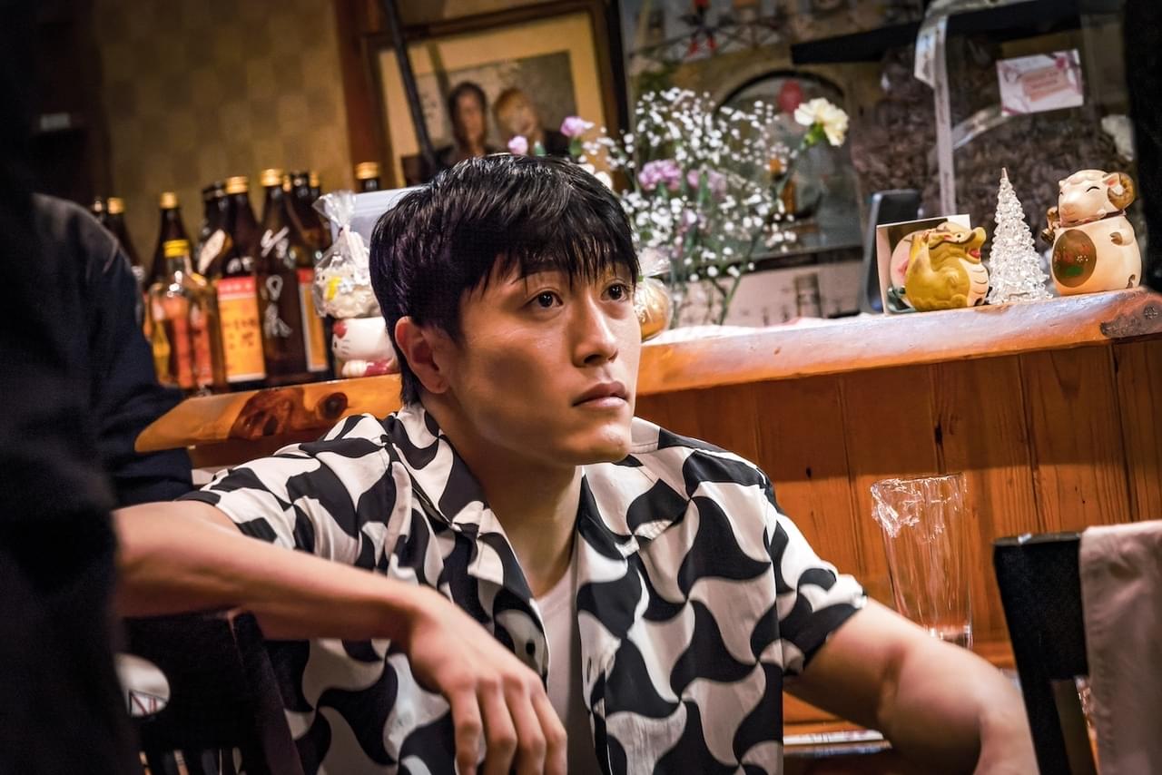 「GENERATIONS」中務裕太、Jホラーの巨匠・清水崇と再タッグ！「あのコはだぁれ？」に特別出演