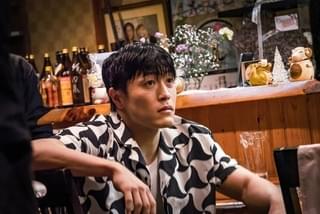 「GENERATIONS」中務裕太、Jホラーの巨匠・清水崇と再タッグ！「あのコはだぁれ？」に特別出演