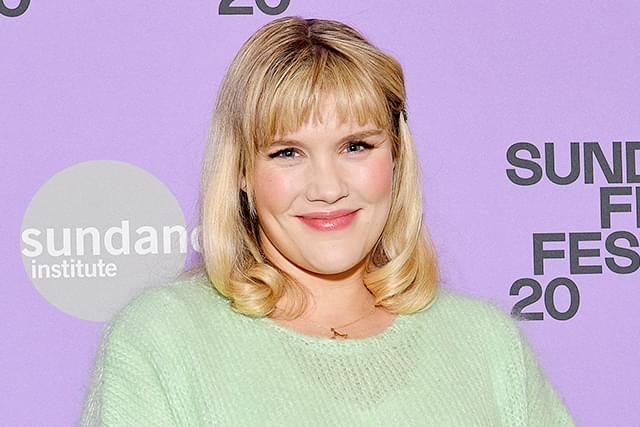 「プロミシング・ヤング・ウーマン」エメラルド・フェネル監督、新作は「嵐が丘」