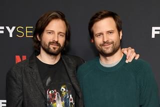 「ストレンジャー・シングス」ダファー兄弟プロデュースの新作ホラードラマ、Netflixが制作決定