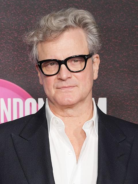 ガイ・リッチー監督の新シリーズ「ヤング・シャーロック」にコリン・ファース