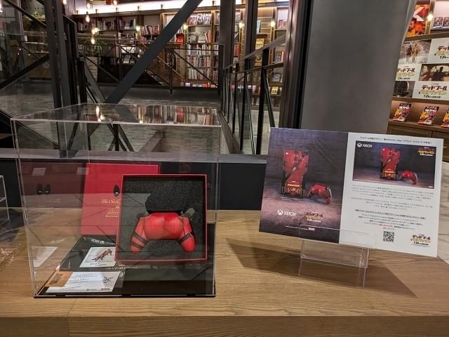 一般販売の予定はなし!