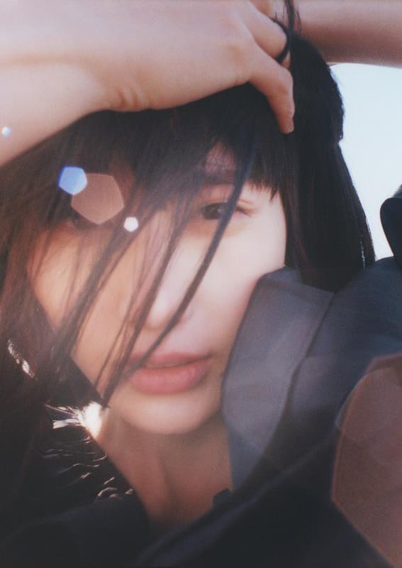 橋本愛、第37回東京国際映画祭コンペティション部門審査委員に決定