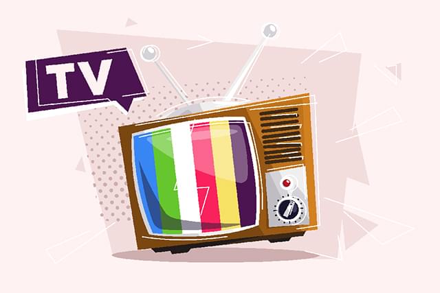 ドラマ好きがいまハマっている作品は?