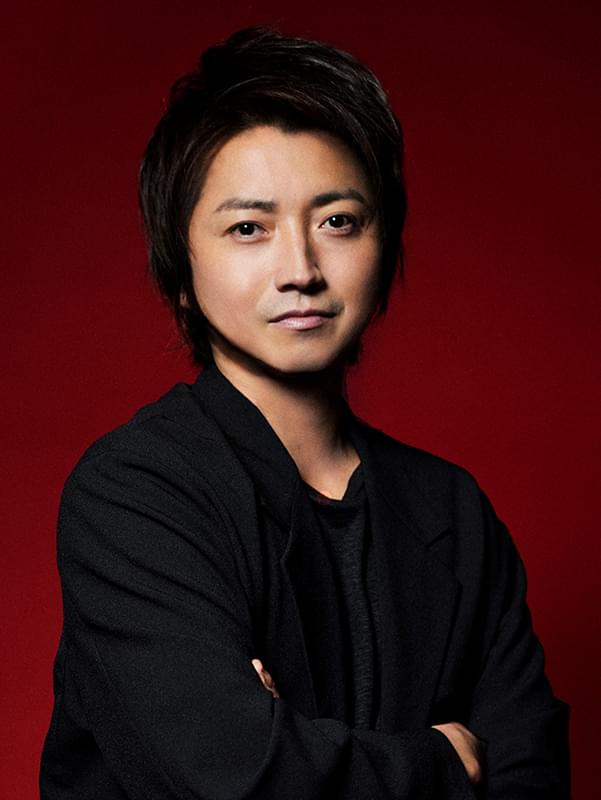 藤原竜也が“不可解な異常事件”に挑む