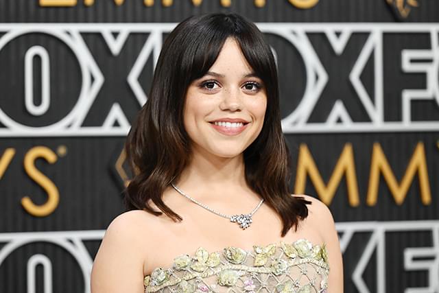 「ウェンズデー」ジェナ・オルテガ、SNSでの性的嫌がらせ＆AIポルノ被害を告白