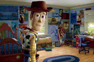 「トイ・ストーリー3」あらすじ・キャスト・トリビアまとめ