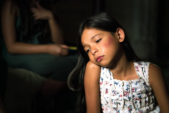 著名人8人の応援コメントも