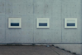 “現代アートの殿堂”直島で撮影された初の劇映画 イザベル・ユペールが日本を旅する「不思議の国のシド二」ロケ地紹介本編映像＆場面写真