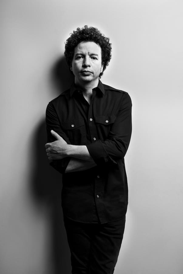 ミシェル・フランコ監督