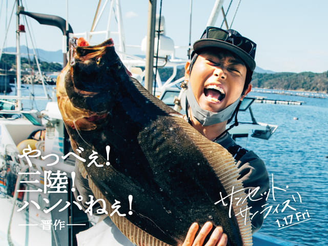 心の声漏れ出ちゃってます!