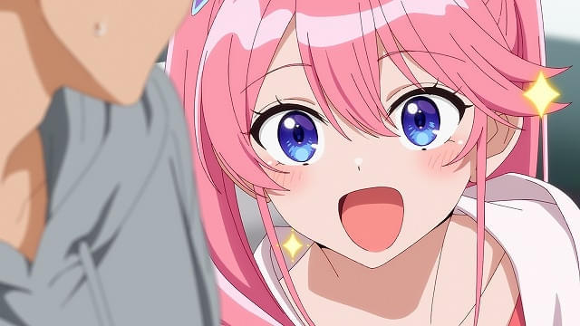 「紫雲寺家の子供たち」25年4月放送開始 ED主題歌は5人姉妹によるキャラクターソング