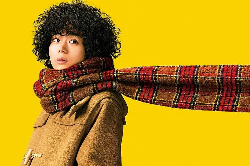 映画「ミステリと言う勿れ」あらすじ＆キャストまとめ