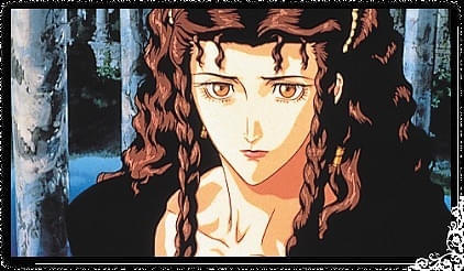 場面写真(オリジナル版)