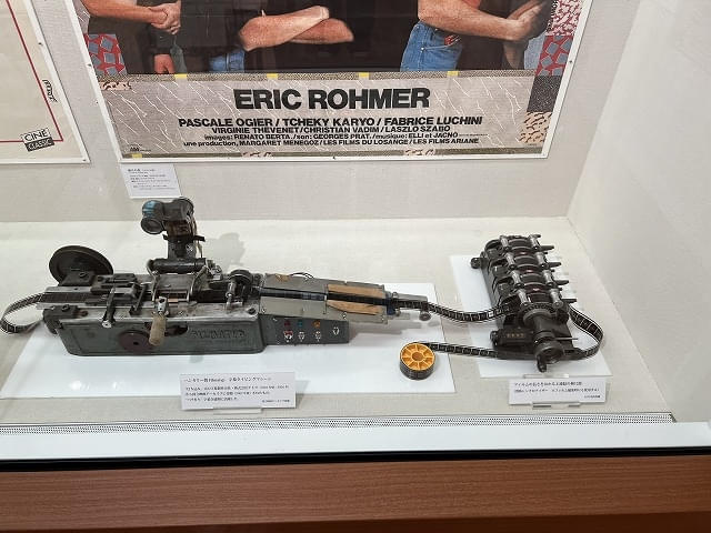 字幕タイピングマシーン