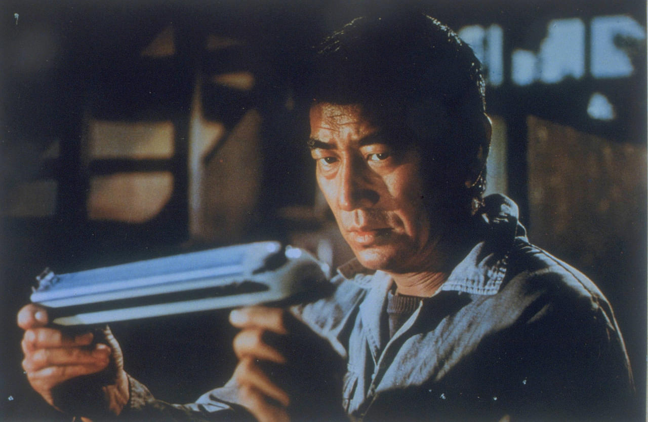 「昭和100年映画祭」昭和を彩った名作・ヒット作42本を一挙上映 配給会社の垣根を超えたラインナップ