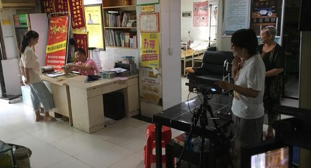 「石門」(2月28日公開)