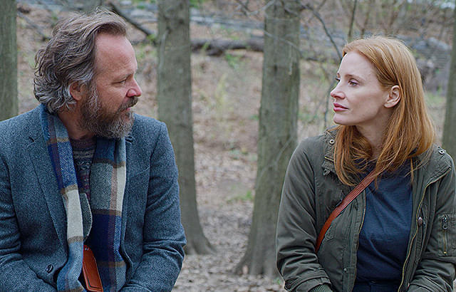 「あの歌を憶えている」(公開中)