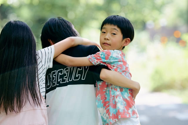 9月5日、テアトル新宿ほか全国公開