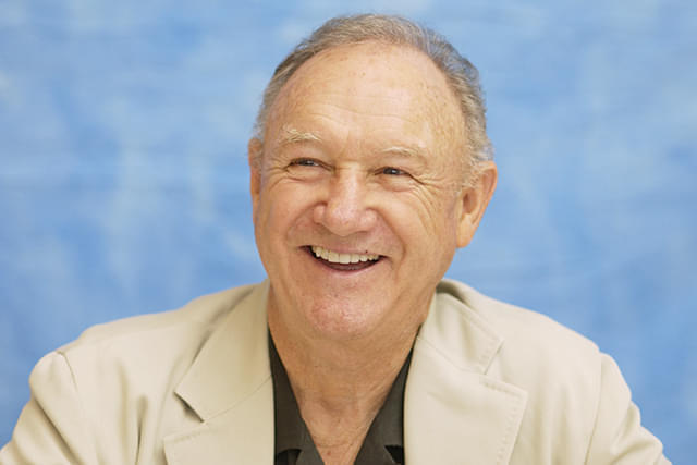 事件性は低いものの、捜査は継続