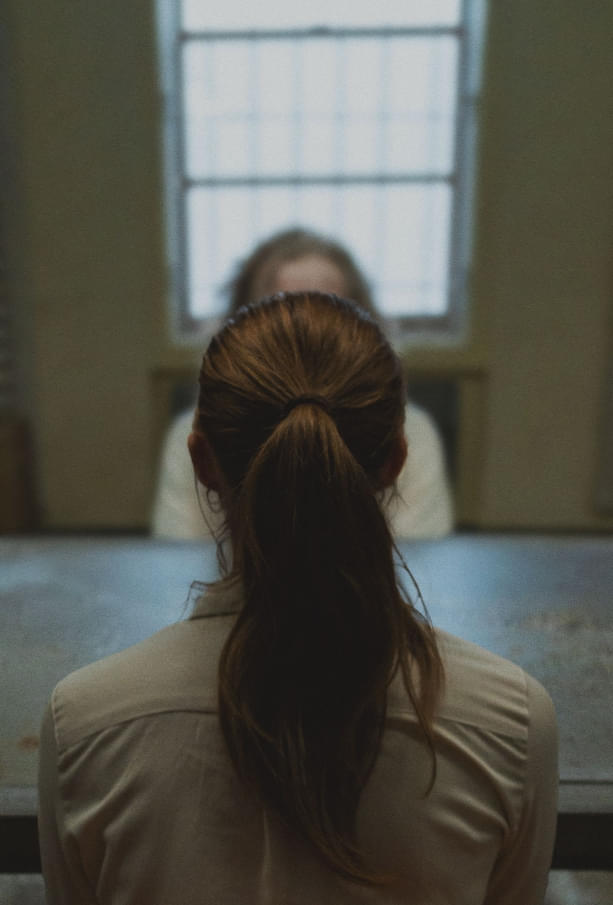 ニコラス・ケイジがヤバイ