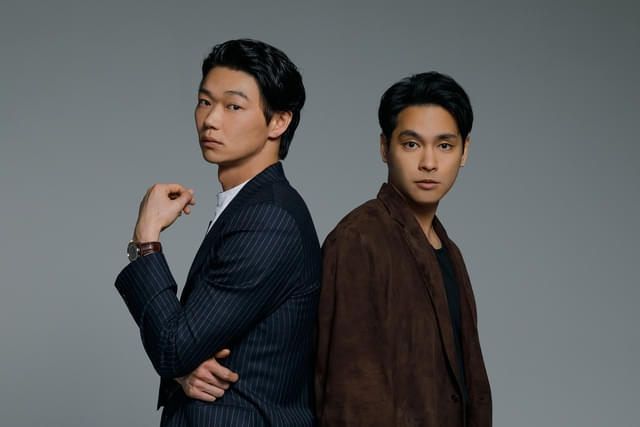 「ガンニバル」の【破壊と再生】【執念と狂気】【覚悟と挑戦】とは?