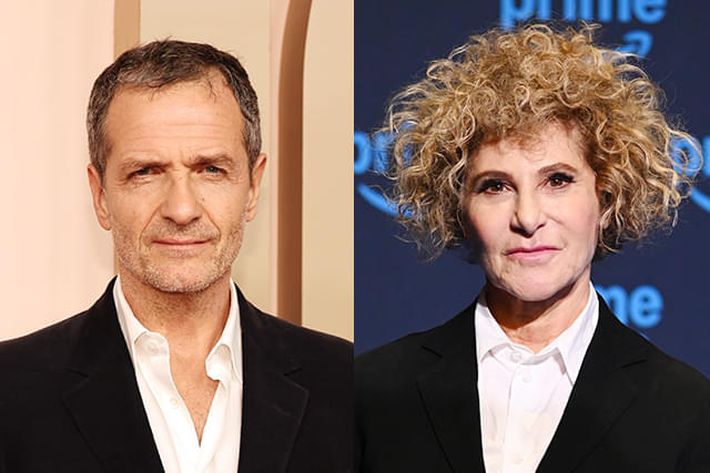 「007」プロデューサー候補に「ハリポタ」製作者とソニー・ピクチャーズ元トップ