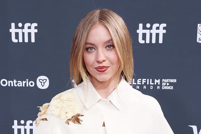 シドニー・スウィーニーがスリラー「I Pretended to Be a Missing Girl」に主演