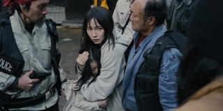 日本屈指のクリエイター陣、シーズン2への継続に安堵 「物語の完結」にこだわり抜いた舞台裏とは？【メイキング・オブ・ガンニバルS2 連載第2弾】