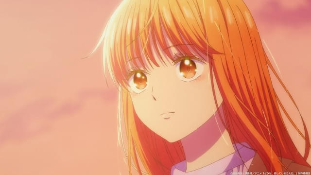 「どうせ、恋してしまうんだ。」シーズン2製作決定 シーズン1最終回の続きを描くPV公開