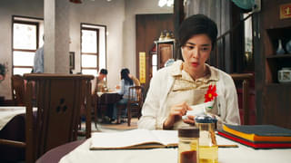 「1980 僕たちの光州事件」キム・ギュリ、ペク・ソンヒョンらが語る、映画の裏側と思い「私たちの物語であり、私たちの歴史」