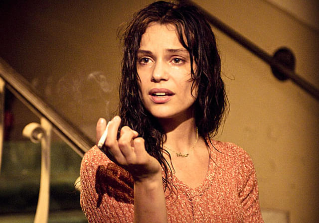 「はじめての大切なもの」