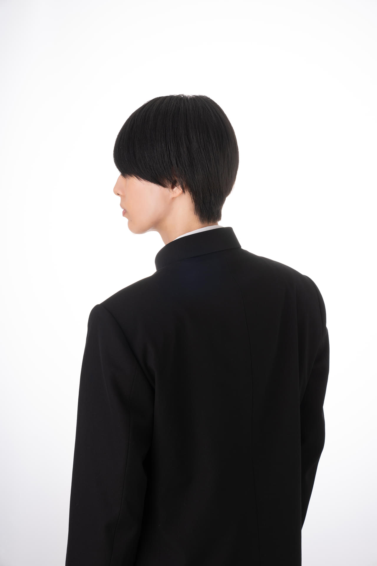 ドラマ「霧尾ファンクラブ」霧尾くん役は井上瑞稀 原作者がコメント「圧倒的な表現力の深さに、心が震えました」