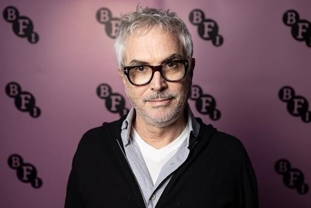 「ゼロ・グラビティ」アルフォンソ・キュアロン、次期007映画の監督交渉を認める