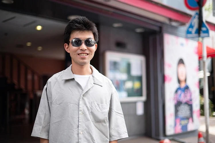 「野球どアホウ未亡人」小野峻志監督の新作始動！ 大学アメフト部の“怪人”が殺人タックルで人を殺す「翔んだタックル大旋風」製作決定