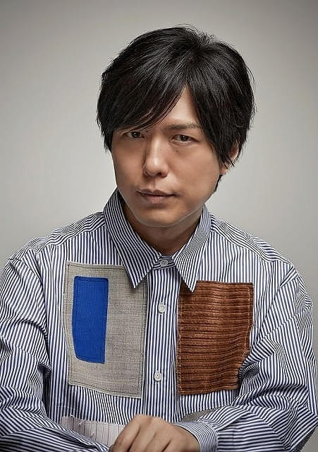 【人気声優ランキング】1～3月は神谷浩史にアクセス集中 元日の結婚発表で話題さらう