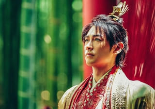 ディーン・フジオカ、上白石萌歌の熱血指導で“現代女子”になる!? “可愛さ”が炸裂する映像公開