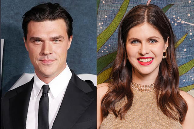 人気チョコレート「ハーシー」誕生秘話を描く映画、2026年公開へ