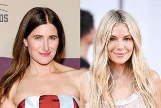 「アメリカン・ハッスル」デビッド・O・ラッセルの新作「Madden」にキャスリン・ハーン、シエナ・ミラー