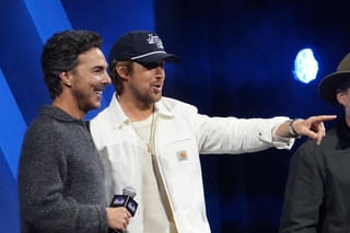 SW最新作「スター・ウォーズ スターファイター」が2027年5月28日に全米公開！主演のライアン・ゴズリングが極秘来日【スター・ウォーズ セレブレーション ジャパン2025】