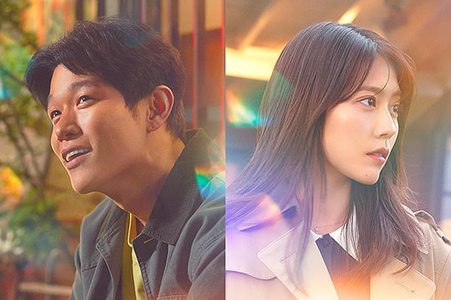 【「花まんま」評論】子供の前世の記憶を扱う原作小説が、大人の感動娯楽映画へと華やかに転生