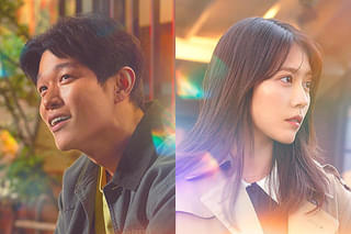 【「花まんま」評論】子供の前世の記憶を扱う原作小説が、大人の感動娯楽映画へと華やかに転生