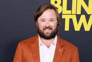 「シックス・センス」の元天才子役、ユダヤ人への差別的発言を謝罪