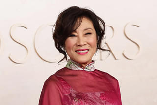 米アカデミー会長、北京映画祭で米中映画交流を呼びかけ