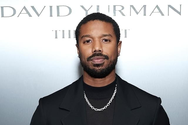 マイケル・B・ジョーダン主演作が高評価＆首位！ 「劇場版プロジェクトセカイ 壊れたセカイと歌えないミク」が7位【全米映画ランキング】